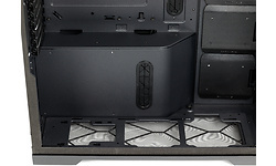 Phanteks Enthoo Pro II Closed Black
