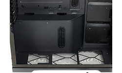 Phanteks Enthoo Pro II Closed Black
