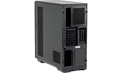 Phanteks Enthoo Pro II Closed Black