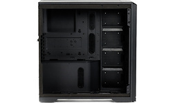 Phanteks Enthoo Pro II Closed Black