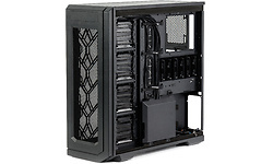Phanteks Enthoo Pro II Closed Black