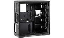 Phanteks Enthoo Pro II Closed Black