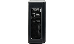 Phanteks Enthoo Pro II Closed Black