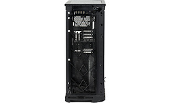 Phanteks Enthoo Pro II Closed Black