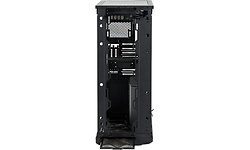 Phanteks Enthoo Pro II Closed Black