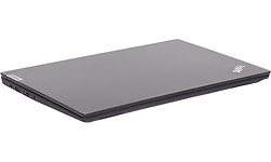 Lenovo ThinkPad E15 (20T8000YMH)
