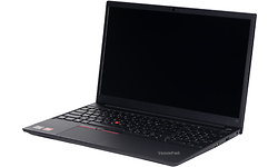 Lenovo ThinkPad E15 (20T8000YMH)