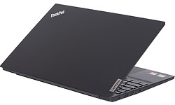 Lenovo ThinkPad E15 (20T8000YMH)