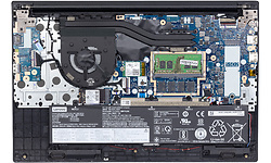 Lenovo ThinkPad E15 (20T8000YMH)