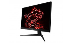 MSI Optix G241V