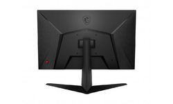 MSI Optix G241V