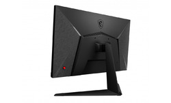 MSI Optix G241V