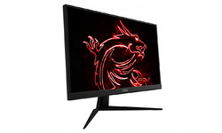 MSI Optix G241V