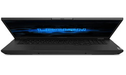 Lenovo Legion 5 15IMH05H (81Y600ALMH)