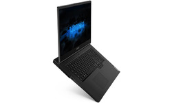 Lenovo Legion 5 15IMH05H (81Y600ALMH)