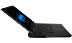 Lenovo Legion 5 15IMH05H (81Y600ALMH)