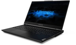 Lenovo Legion 5 15IMH05H (81Y600ALMH)