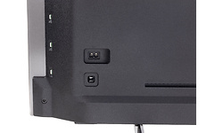 Philips 55OLED805