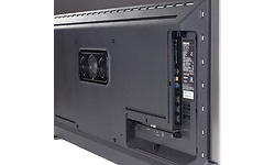Philips 55OLED805