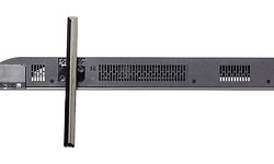 Philips 55OLED805
