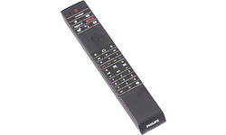 Philips 55OLED805