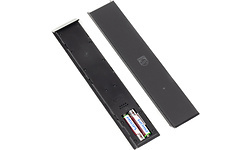 Philips 55OLED805