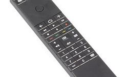 Philips 55OLED805