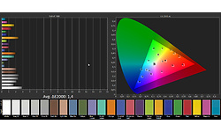 Philips 55OLED805