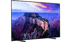 Philips 55OLED805