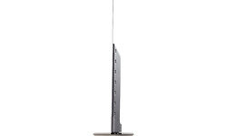Philips 55OLED805