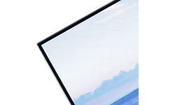 Philips 55OLED805
