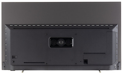 Philips 55OLED805