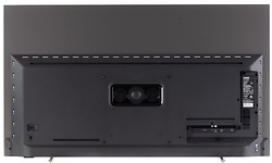 Philips 55OLED805