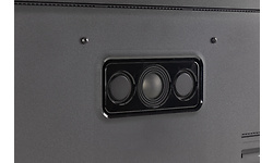 Philips 55OLED805