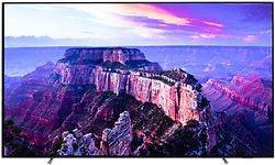 Philips 55OLED805