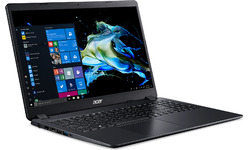 Acer Extensa 15 EX215-52-50ND