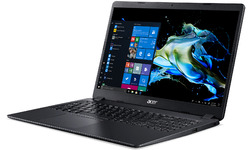 Acer Extensa 15 EX215-52-50ND