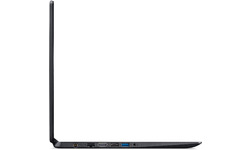 Acer Extensa 15 EX215-52-50ND