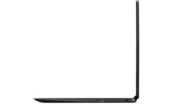 Acer Extensa 15 EX215-52-50ND
