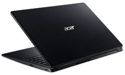 Acer Extensa 15 EX215-52-50ND
