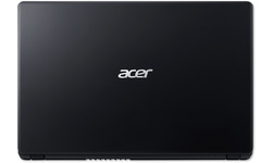Acer Extensa 15 EX215-52-50ND