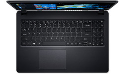Acer Extensa 15 EX215-52-50ND