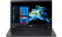 Acer Extensa 15 EX215-52-50ND
