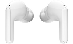 LG FN6 In-Ear White