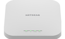 Netgear WAX610