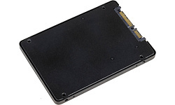 Patriot P210 1TB