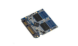 Patriot P210 1TB