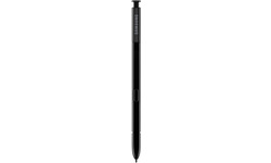 Samsung Galaxy Note 9 128GB Midnight Black