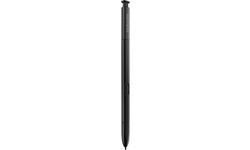 Samsung Galaxy Note 9 128GB Midnight Black
