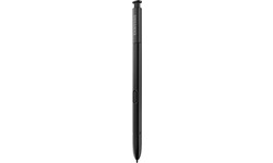 Samsung Galaxy Note 9 128GB Midnight Black